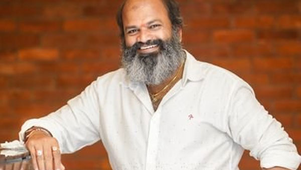 అసలు విషయం అప్పుడే..