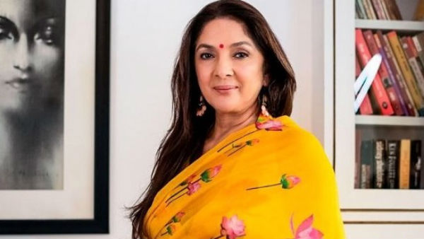 నేను చేసిన తప్పు మరెవరూ