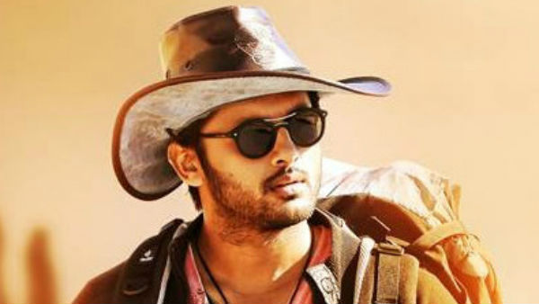 లాక్డౌన్కు సహకరించాలి