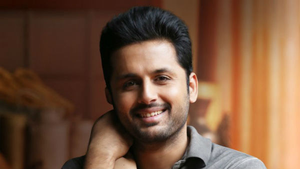 కరోనా వ్యాప్తి నిరోధంలో