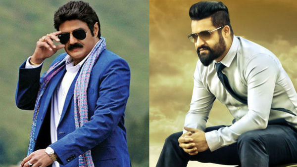 మలయాళీ బ్లాక్బస్టర్ హిట్.. రీమేక్ రైట్స్