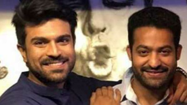 నిరాశపర్చిన ఎన్టీఆర్.. నీకు తెలుసుగా అంటూ!