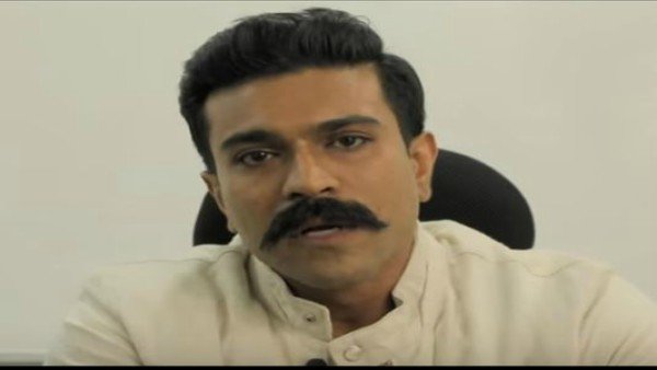 రోజుకు 7 నుంచి 8 సార్లు చేయాలి