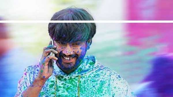 Sid Sriram Ee Maya peremito For Orey Bujjiga Sid Sriram Ee Maya peremito For Orey Bujjiga