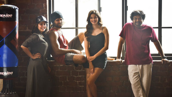సూపర్ స్టార్ బిజీ.. ఇంతకీ ఎప్పుడు?