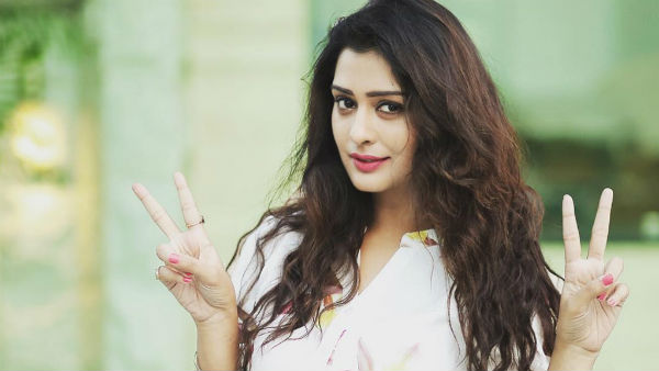 వయసుకు తగ్గినట్టుగా చూపించకపోవడంతో