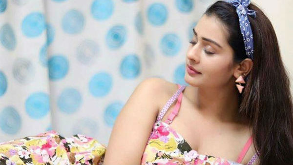 ఇక్కడే కాదు.. అక్కడ కూడా!!