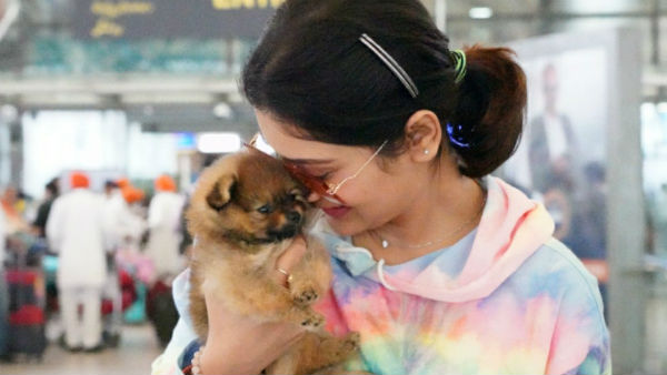 అస్సలు వెనకాడను.. దానికి ఓకే