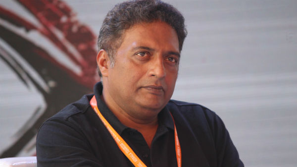 కరోనావైరస్తో కష్టాల్లో