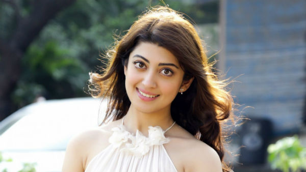 నా మతం అలా నేర్పింది