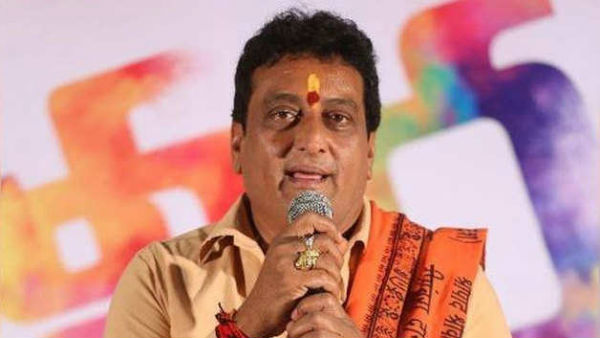 అన్యాయంగా ఇరికించారు