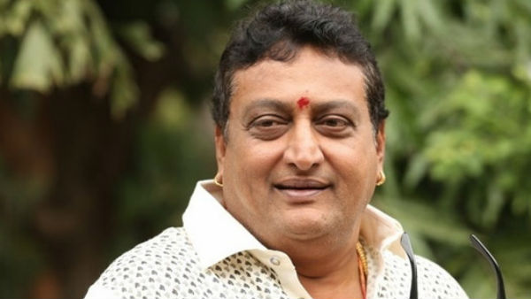 ఆ ఆడియో టేప్ బయటికి వచ్చిన తర్వాత.. చిరంజీవి మాత్రమే!
