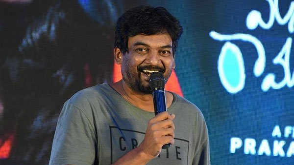 మహేశ్పై షాకింగ్ కామెంట్స్.. ఒప్పుకుంటాడా.?