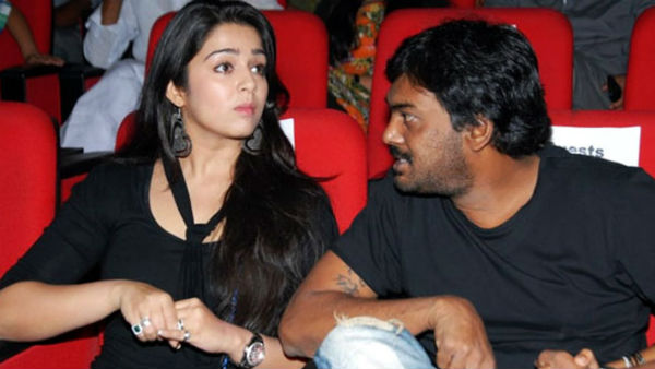 కరోనా ఎఫెక్ట్.. సినిమా వాళ్లంతా!