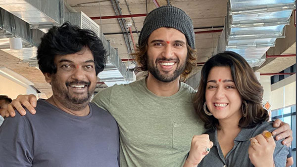 శ్రీమతి లావణ్య సమర్పణలో..