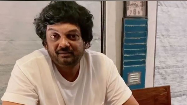 ప్రాణాంతక వ్యాధులతో