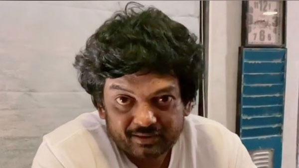కరోనాను కంట్రోల్ చేయకపోతే