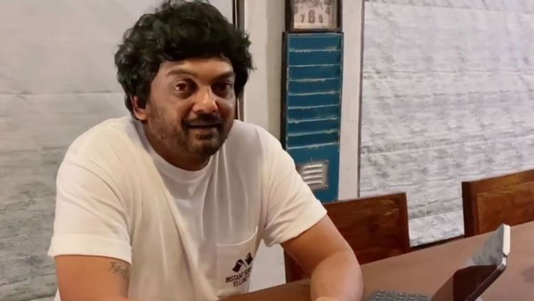 లాక్డౌన్ తప్పనిసరి