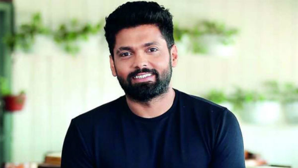 రష్మికకు భారీ షాక్ ఇచ్చిన మాజీ ప్రియుడు