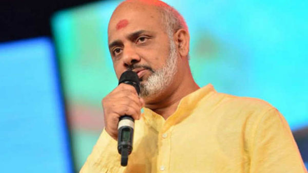 Rama jogayya Sastry About His Vakeel Saab Second Song Rama jogayya Sastry About His Vakeel Saab Second Song