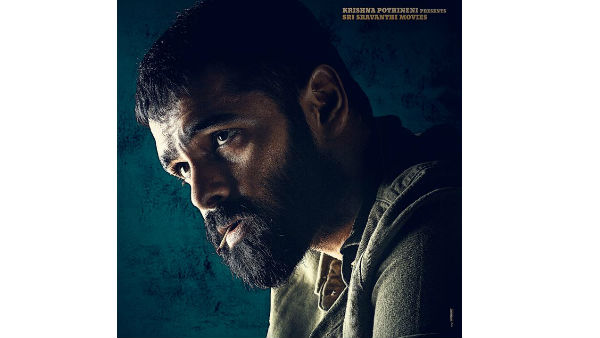 భారీ మొత్తాన్ని వెచ్చిస్తున్న బయ్యర్లు