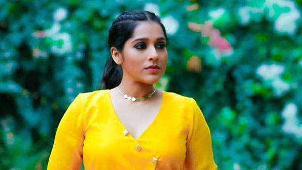 కరోనా జీవితకాలం పన్నెండు గంటలు..