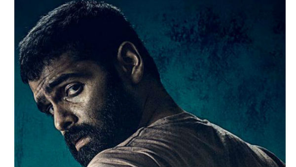 రామ్ క్యారెక్టర్.. డిఫరెంట్ షేడ్స్