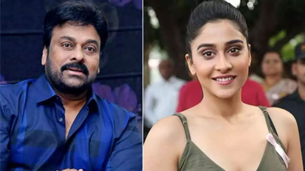 ఆరు రోజులపాటు రాత్రి షూటింగ్