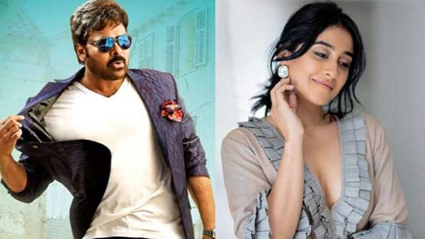 చిరంజీవి సింప్లిసిటీ గ్రేట్