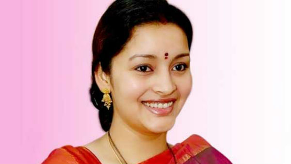 అలాంటి వాళ్లను నమ్మొద్దంటూ షాకింగ్ రియాక్షన్.!