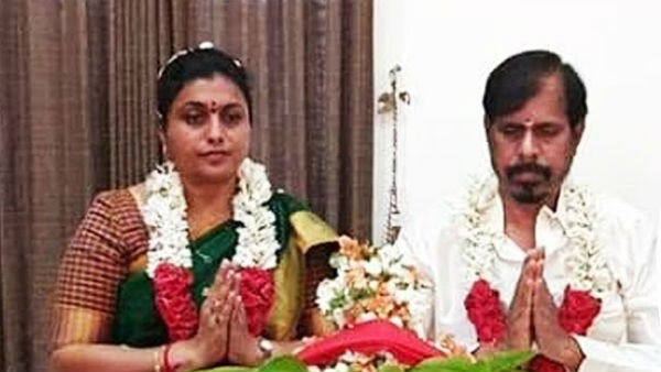 ఇల్లు విడిచి బయటకురాని పరిస్థితి..