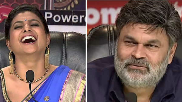 నాగబాబు చేసిన పని వల్ల భారీ లాభం