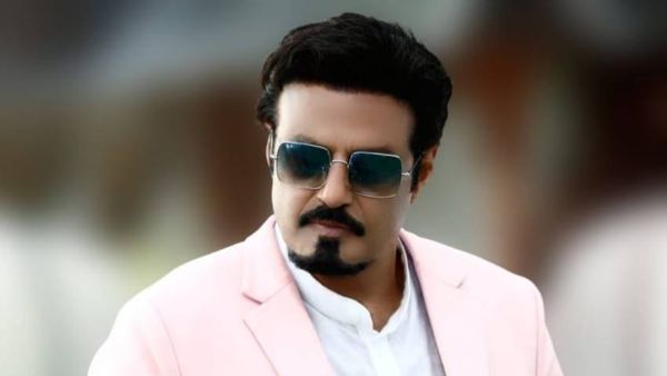 మరో సినిమాను కూడా సెట్ చేసేశాడు