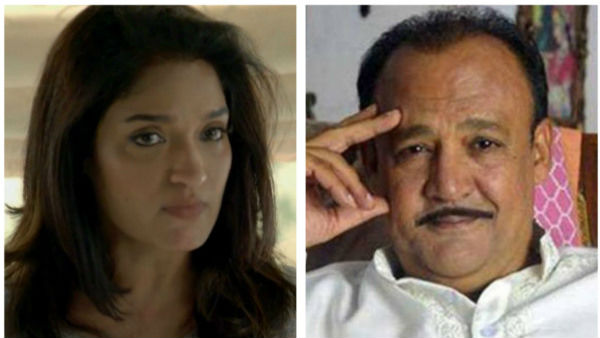 మీటూతో కనువిప్పు కలిగింది..