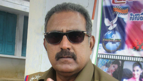 యాక్టివ్ ప్రెసిడెంట్గా బెనర్జీ..