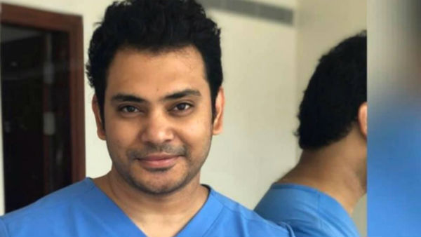 కంటతడి పెట్టిన సంతానం