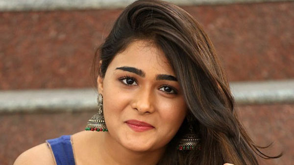 కోరిక తీరింది.. హద్దుల్లేని ఆనందం