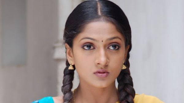 చెన్నైలో షీలా కౌర్ పెళ్లి
