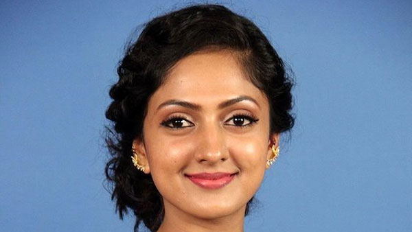 తెలుగులో యువ హీరోలతో..