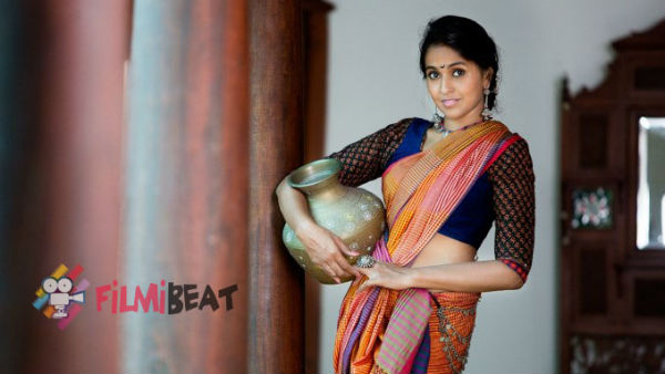 తాజాగా మరో ట్వీట్..