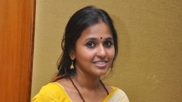 వారే ఎందుకు విలన్స్..