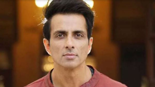 జనతా కర్ఫ్యూ సక్సెస్..