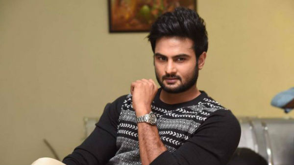Vasthunna Vachesthunna Song From Nani V The Movie Vasthunna Vachesthunna Song From Nani V The Movie