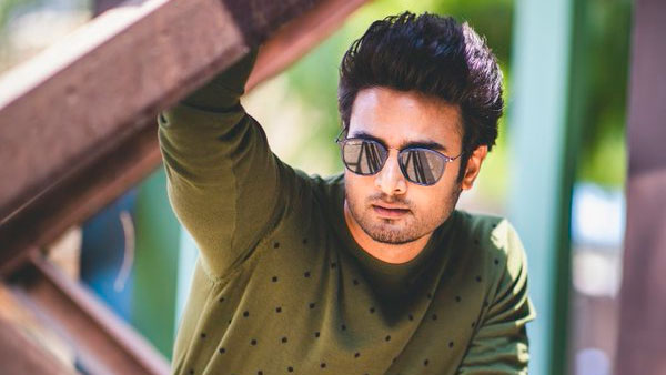 ప్రమోషన్స్లో భాగంగా..
