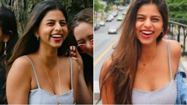 హాట్ హాట్ ఫోటోలతో..