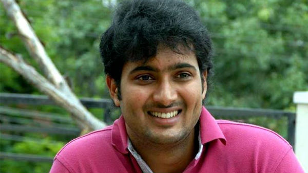 వరుస హిట్స్.. టాలీవుడ్లో చర్చలు