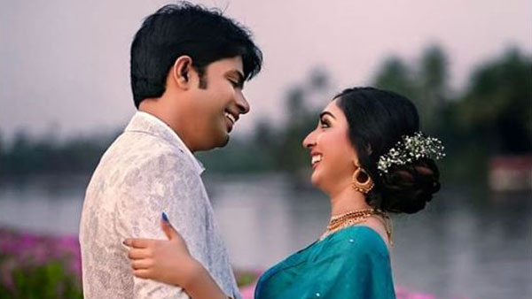 కరోనావైరస్ విజృంభిచడంతో