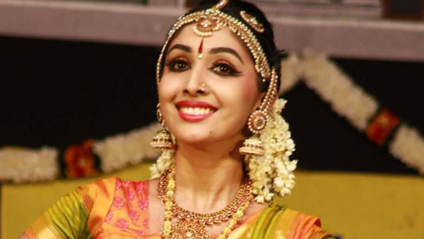 తేదీలను ప్రకటిస్తానని వెల్లడి