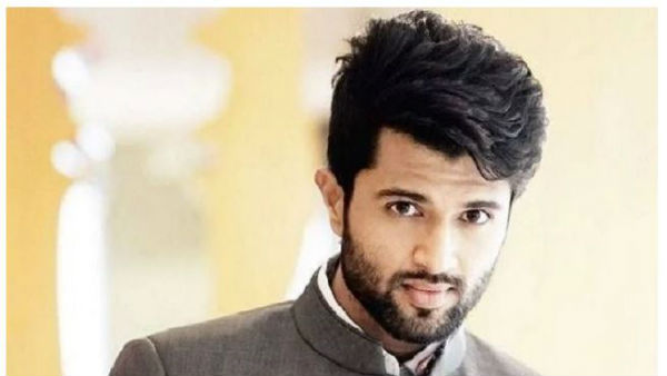 మోస్ట్ డిజైరబుల్ మ్యాన్ 2019గా