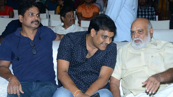 లైఫ్లో స్థిరపడాలని..
